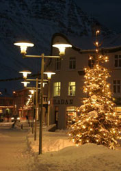 jolakort2011