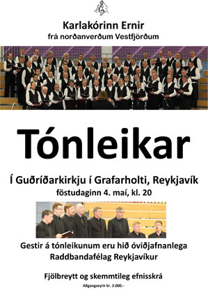 ernir_gudridarkirkja